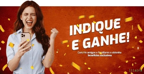 Conta lllalfa sincronizada site e app