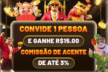Desempenho do app lllalfa em diferentes aparelhos