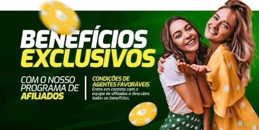 Download app lllalfa Android iOS