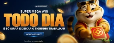 App lllalfa Android download