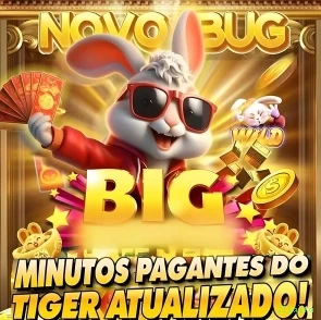 lllalfa slots no app