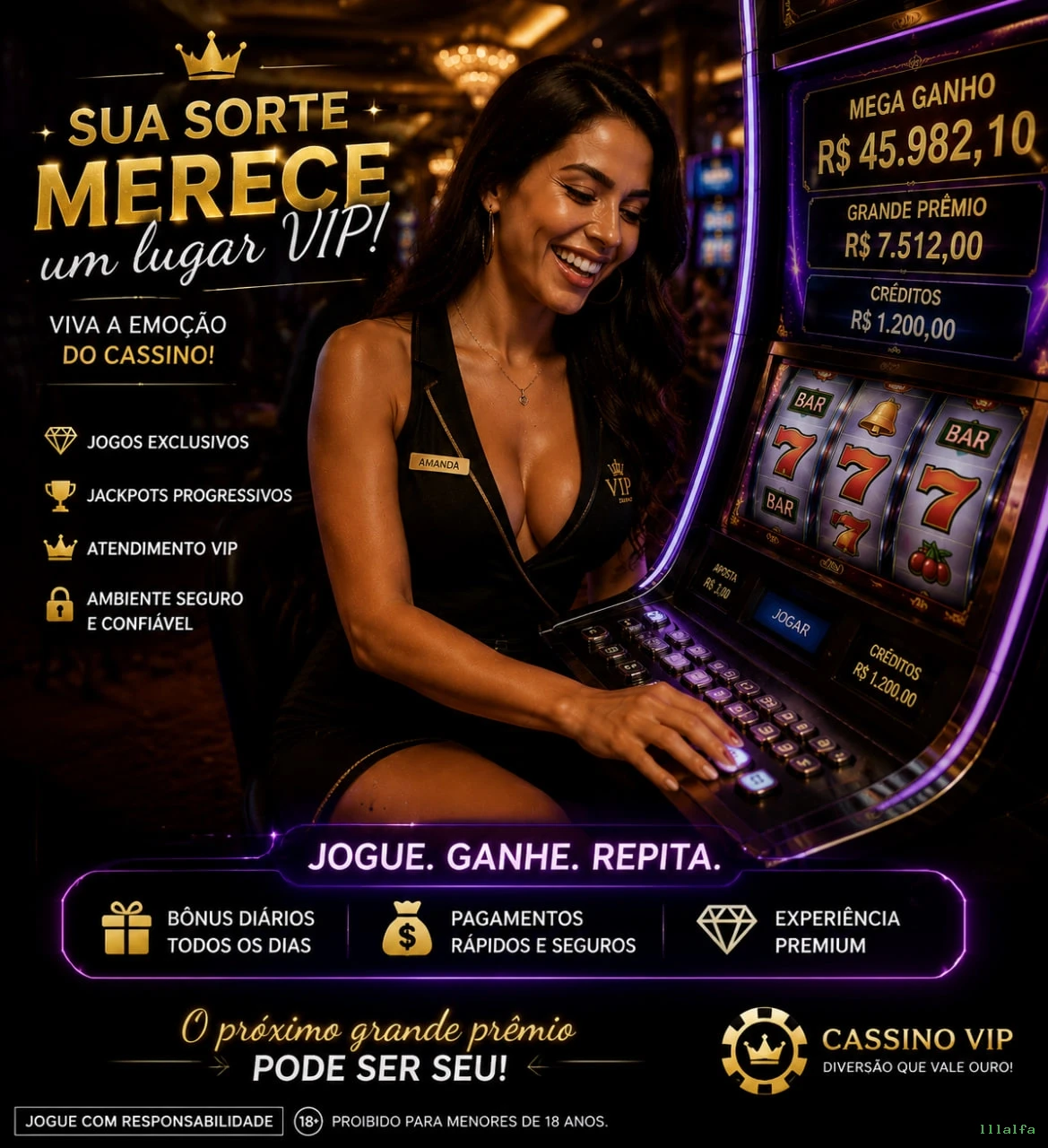 Starlight Princess - Slot game com multiplicadores na lllalfa