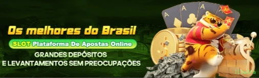 Aviator crash game lllalfa