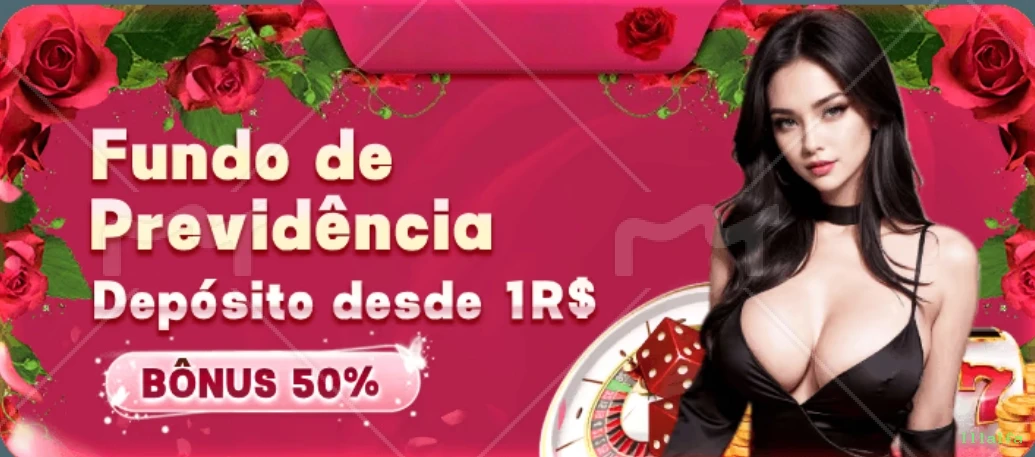 Bônus e prêmios lllalfa
